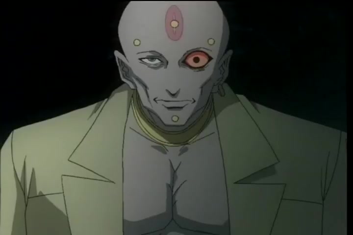 [Tsukyio Editing Resources] Hellsing (Episode 9) Raw Clips (235) (tsukyio.com).mp4